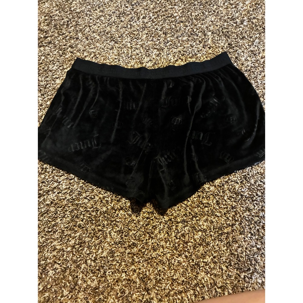 ❌❌❌SOLD❌❌❌ - Picture 2 of 3